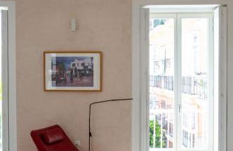 Casa Plaza San Antonio - Foto 5