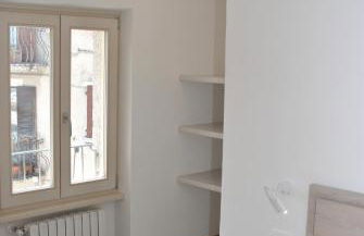 Casa del Borgo Maria Luisa by Gardadomusmea - Foto 6