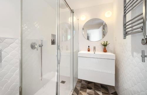 Gem of Guadalmina Alta - Photo 15