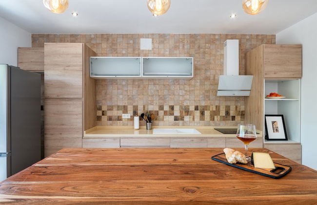 Alpujarra Arena - Foto 28