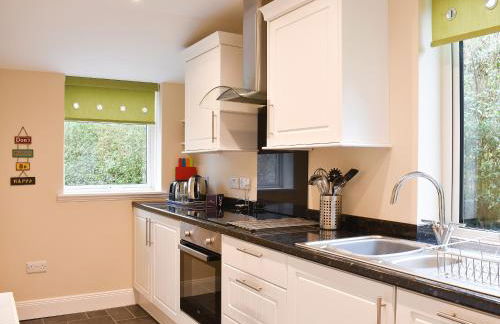 Ingleside - Photo 15