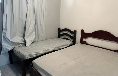 Chácara Mirage - Foto 1