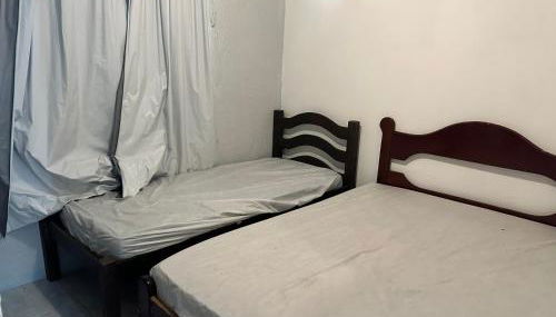 Chácara Mirage - Foto 1