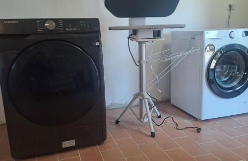 Edoardoapartments - Foto 10