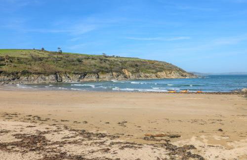 Tranquility - Foto 58