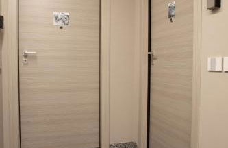 Appartamenti Del Borgo - Foto 41