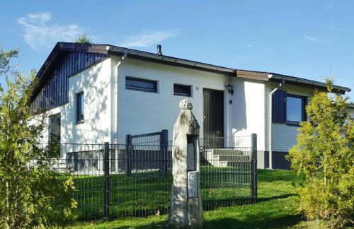 Ferienhaus Diemelquelle - mit eingezäuntem Garten - Foto 21