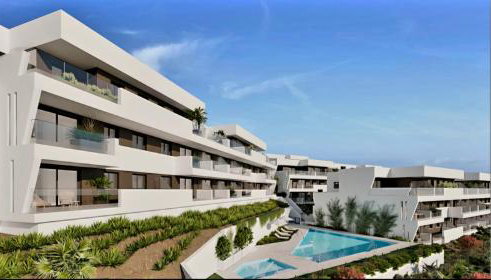 J&J Luxury Apartments - Foto 4