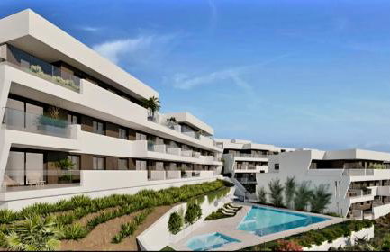 J&J Luxury Apartments - Foto 4