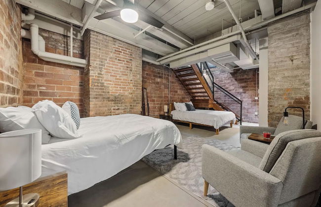 2125 Superior Living - Foto 5