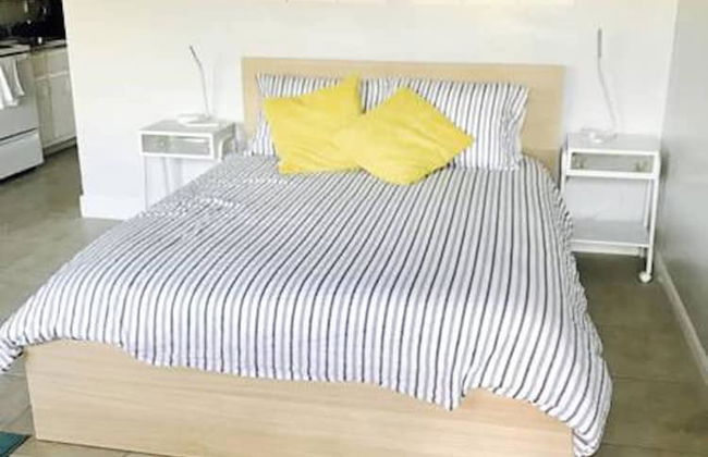 Petrina Studio Apartment - Foto 3