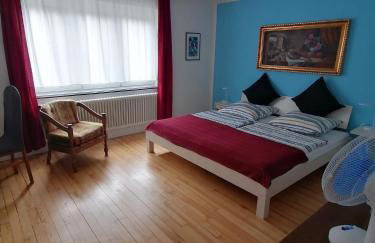 Villa Bulla-ÿ - Photo 10