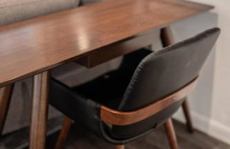 Peaceful Stay Near TX Med Ctr | Gated Parking! - Foto 34