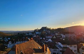 Waldheim Lindenfels - Foto 42