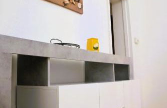 Casa Magnolia - INCANTO MEDITERRANEO vicino al MARE - Foto 26