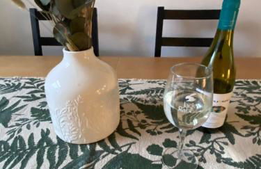 Ty Pentref - Cwmcarn Village House - Foto 28