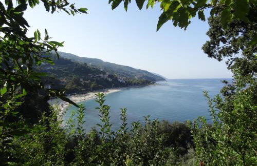 Germanis House - Foto 10