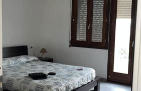 Maphis House - Foto 14