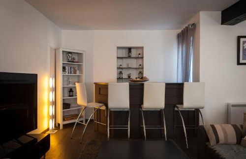 LE CLOS Porte Serrure - Foto 3