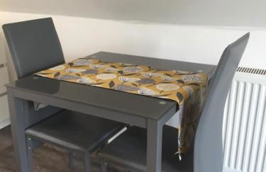 The Tree House - Photo 7