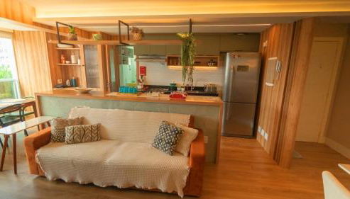 Cityway Apt - Foto 3