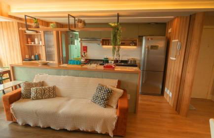 Cityway Apt - Foto 3