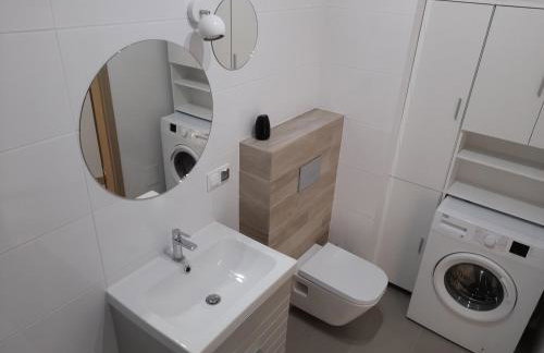 Apartament Słowackiego Września - Foto 7