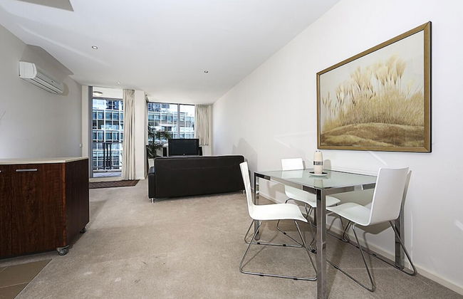 Accommodate Canberra - Metropolitan - Foto 5