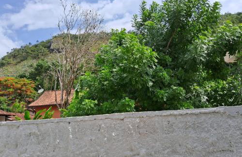 Recanto Ganesha seu paraíso na praia, no Recanto de Itaipuaçu ao lado de Itacoatiara - Foto 49