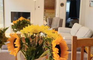 Coastguards boathouse - Foto 16