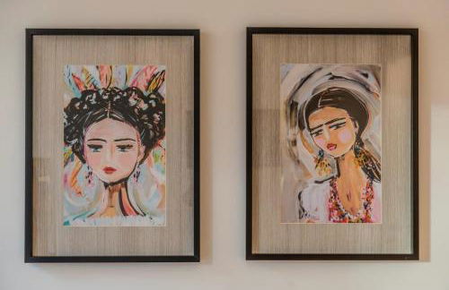 3 M's Braga - Photo 70