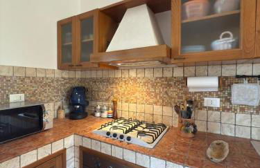 Azienda Agrituristica Baglio Carta - Foto 10