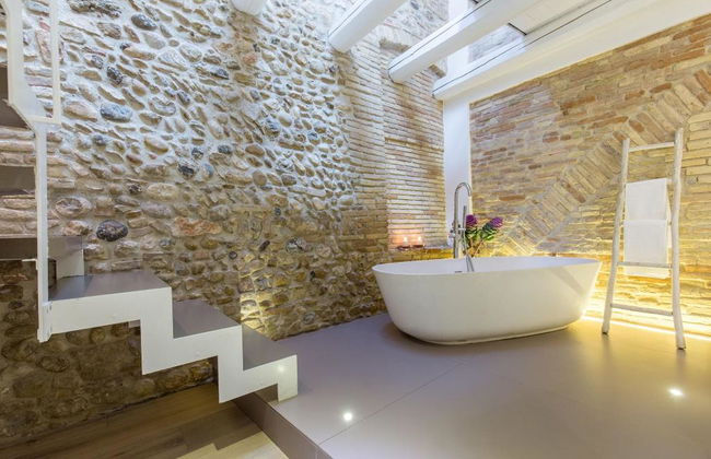 Residenza Amblingh - Foto 49