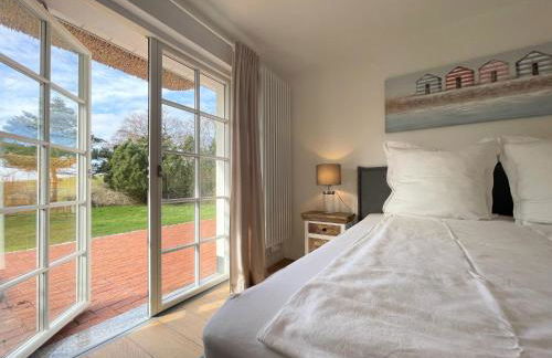 Seedeich 1 - Foto 19