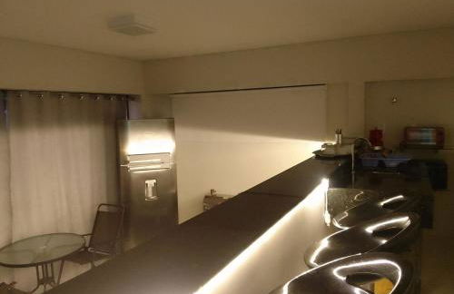 Loft Silver Expoville - Photo 10