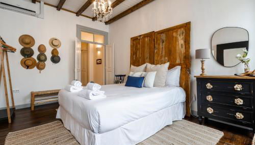 Al Sharaz - Dazzling House in Alentejo - Foto 2