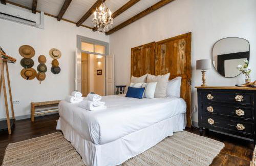 Al Sharaz - Dazzling House in Alentejo - Foto 2