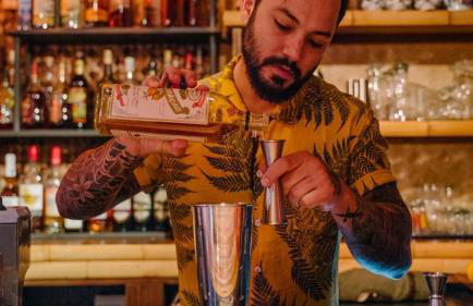 The Famous Houseboat in Sanford - Photo 23