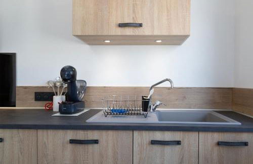 L Orchidée - Foto 14