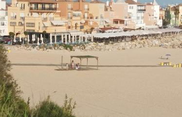 Apartamento Dali - Foto 15