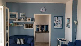 Albe e Trabocchi - Foto 5