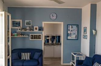 Albe e Trabocchi - Foto 5