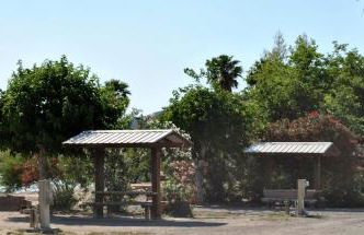 Parker Dreamin with Casita - Foto 28