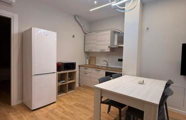 Destina Apartments - Foto 30