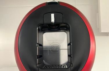 AP Smart Quirino - Foto 21