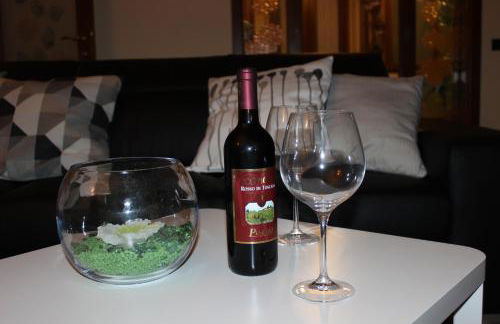 Poggio dell’Ortolano - Foto 27