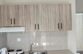 Anaxos Alex - Foto 8