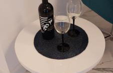 LUXURY AQUA APARTMENTS przy AQUAPARK REDA - Foto 14