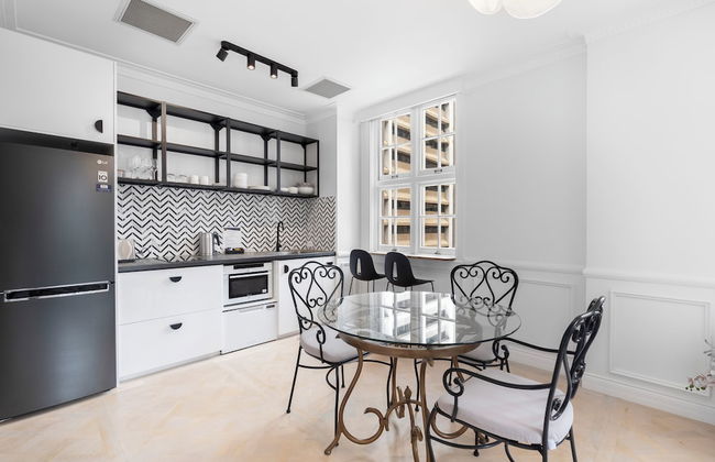 Rothbury Hotel - Photo 46