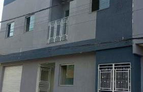 Oferta Especial COP30- APTO NOVO E COMPLETO NO RESIDENCIAL ALTO TUCANO - Foto 22
